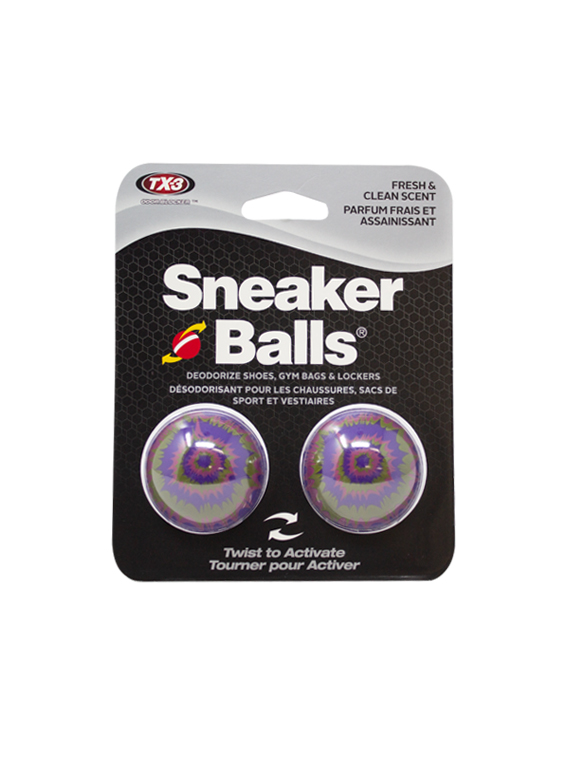 sneaker balls canada