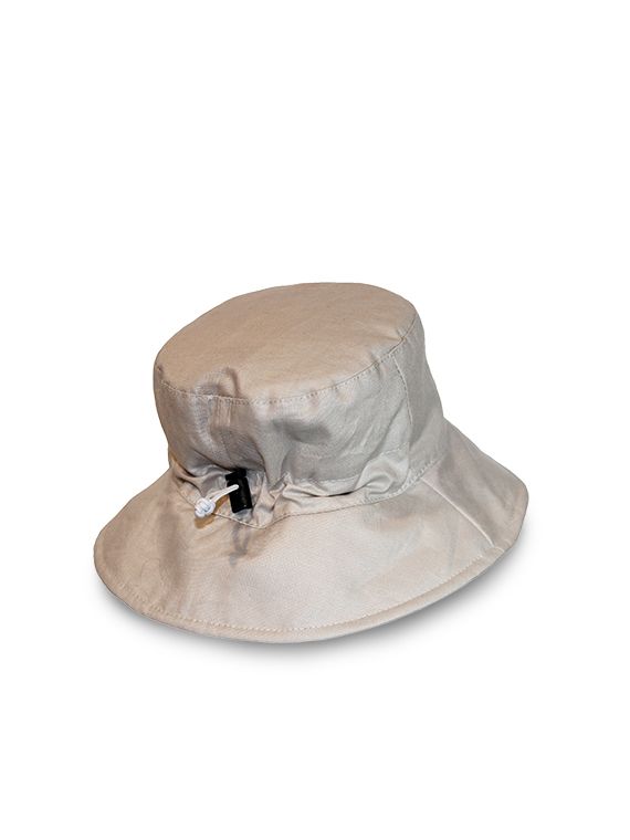 オンライン限定商品】 帽子 midorinotent Awning Hat Beige 帽子 - www