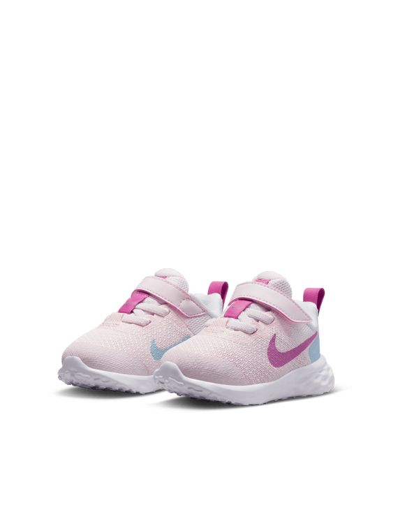 Nike, Revolution 6 Bébé/Toddler Chaussure