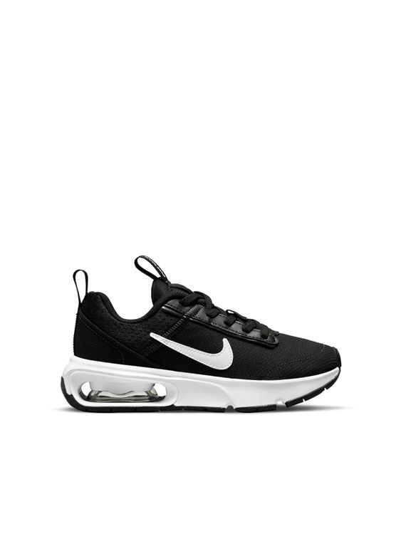 AIR MAX INTRLK LITE 357111